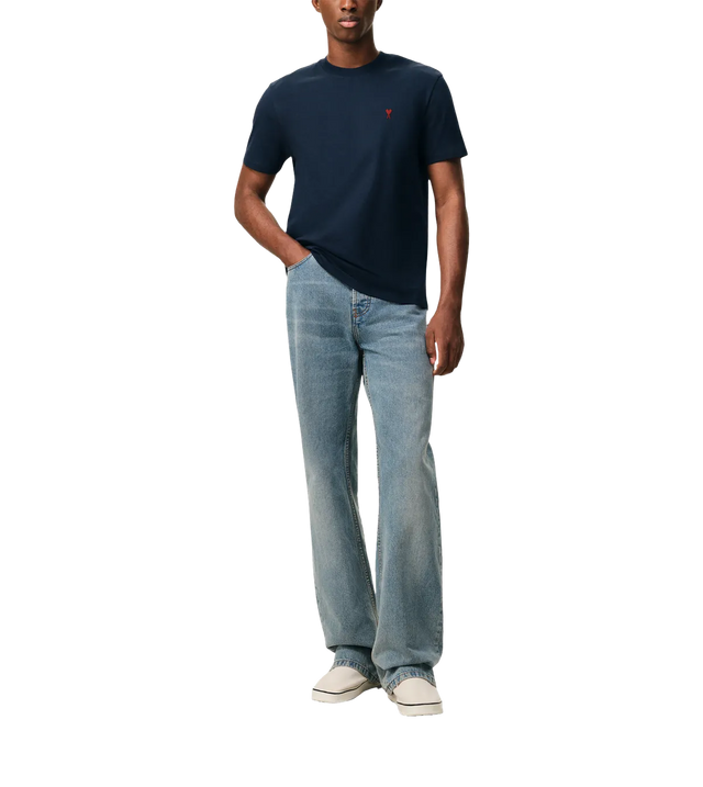 Ami de Coeur T-Shirt