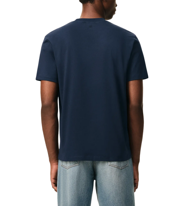 Ami de Coeur T-Shirt