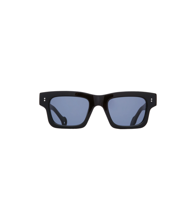 Square sunglasses 