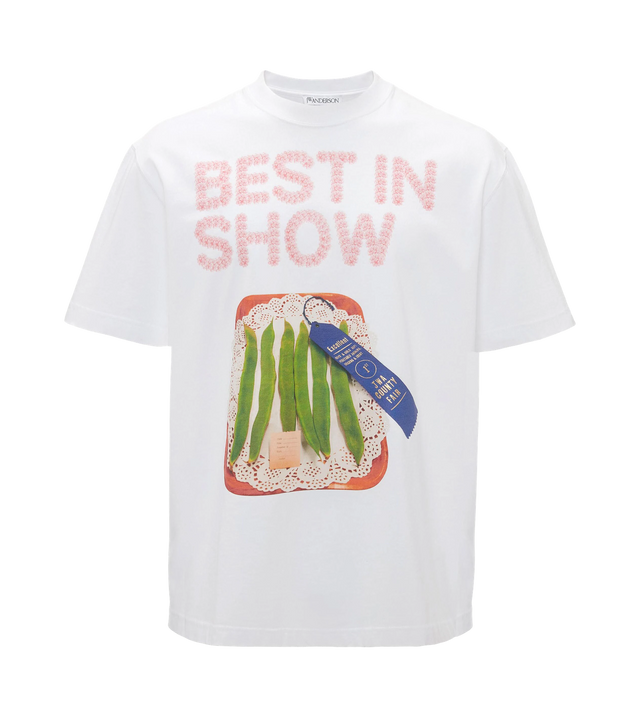 Best in Show T-Shirt