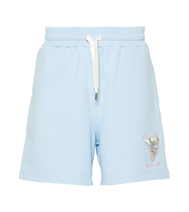 Maison de Reve Shorts