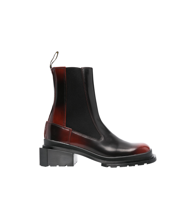 Maybole Chelsea-Boots