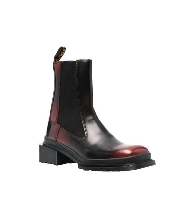 Maybole Chelsea-Boots