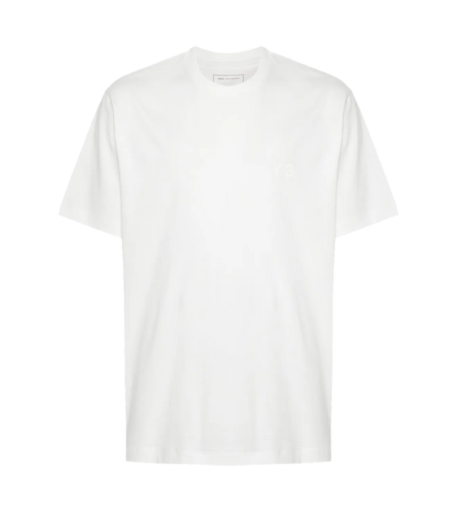 T-shirt with logo print 