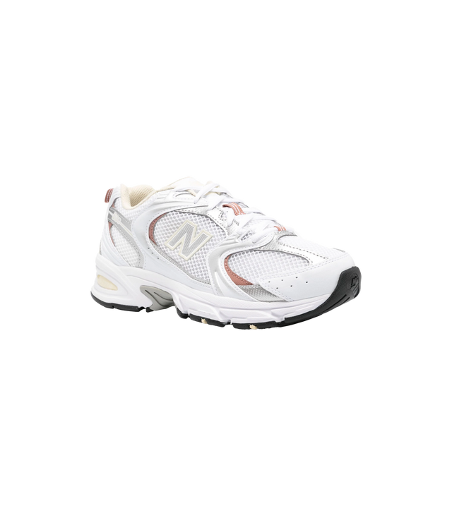 New Balance bei Atelier X online kaufen Luxus und Designer Mode in Koln