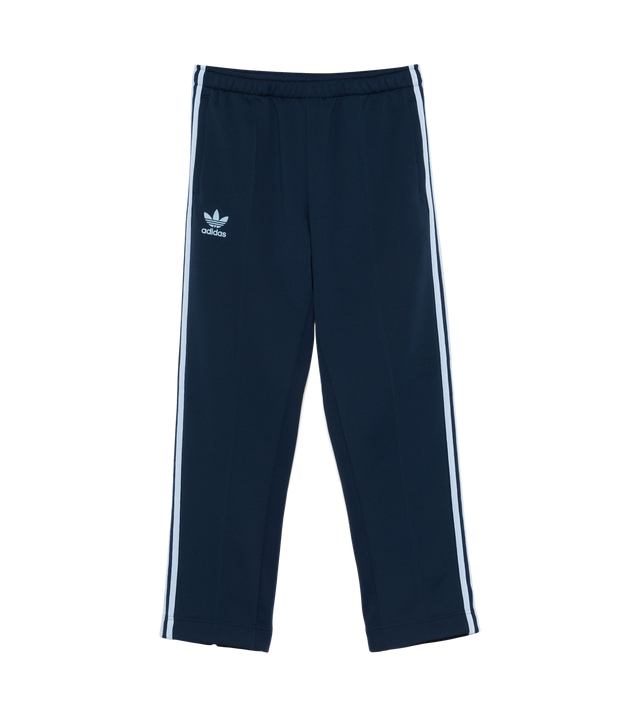 adidas x Wales Bonner Jogginghose mit 3 Streifen