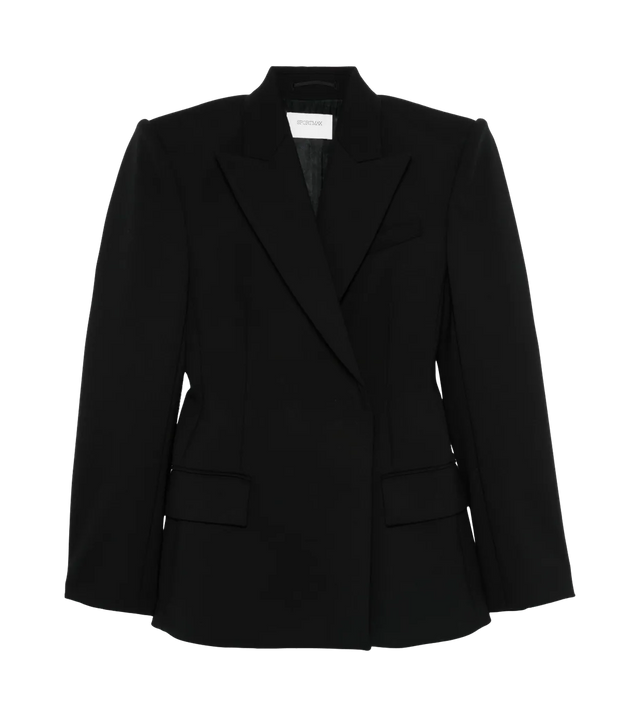 Danzica Blazer