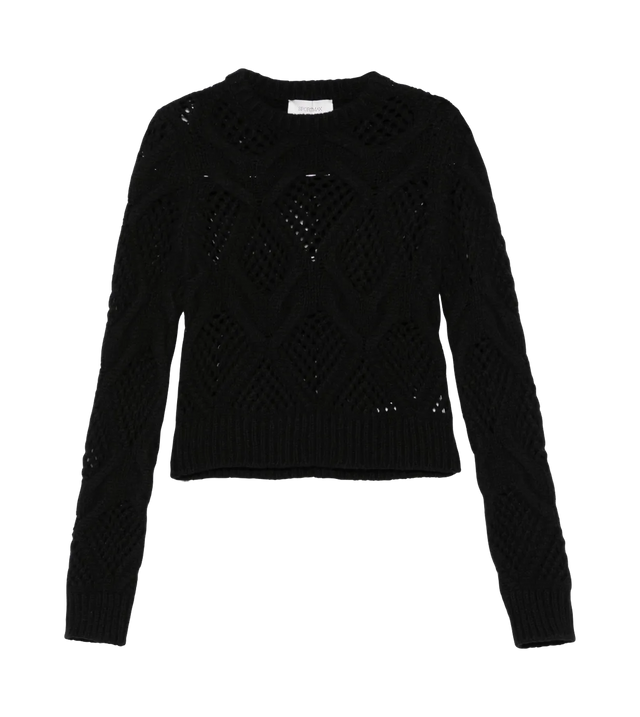 Narvel Pullover