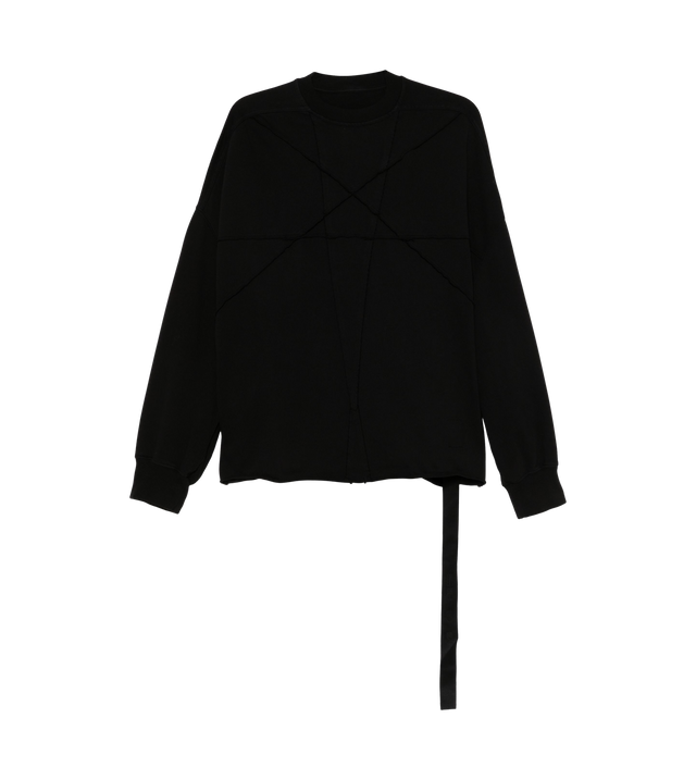 Crater Sweatshirt