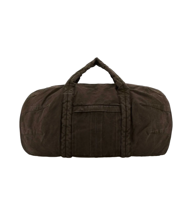 Duffle-Bag