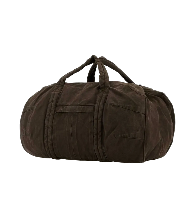 Duffle-Bag