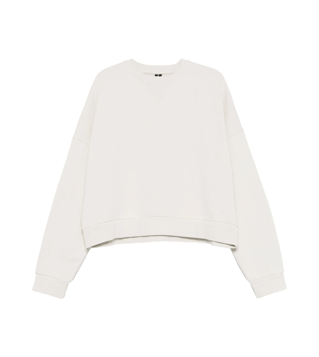 Box Crew Sweatshirt