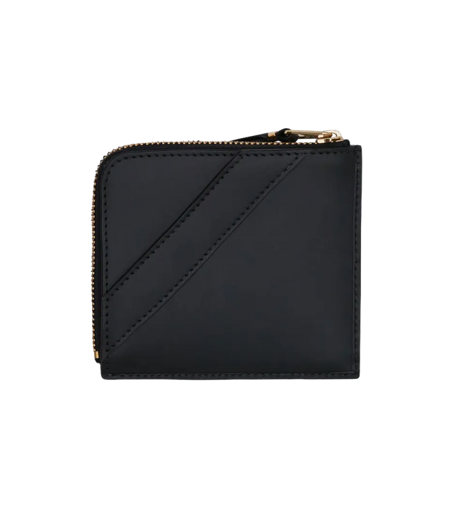 Wallet Big Bow