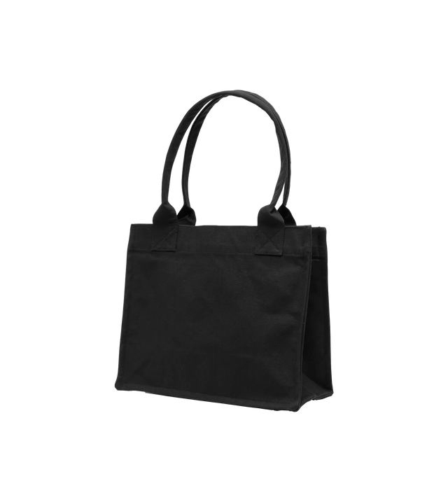 Easy Tote Bag mit Grafiklogo