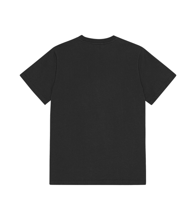 T-Shirt mit Print