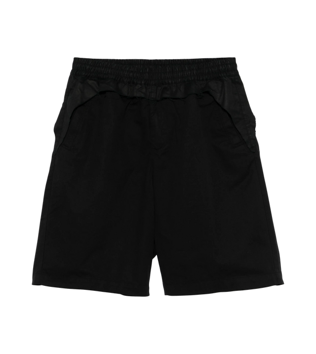 P-Gustaf Shorts