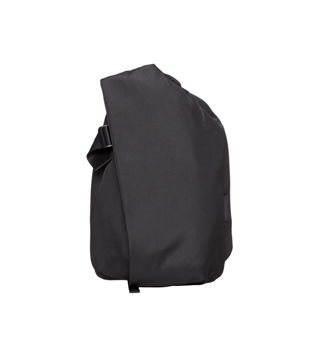 Isar Medium EcoYarn Rucksack