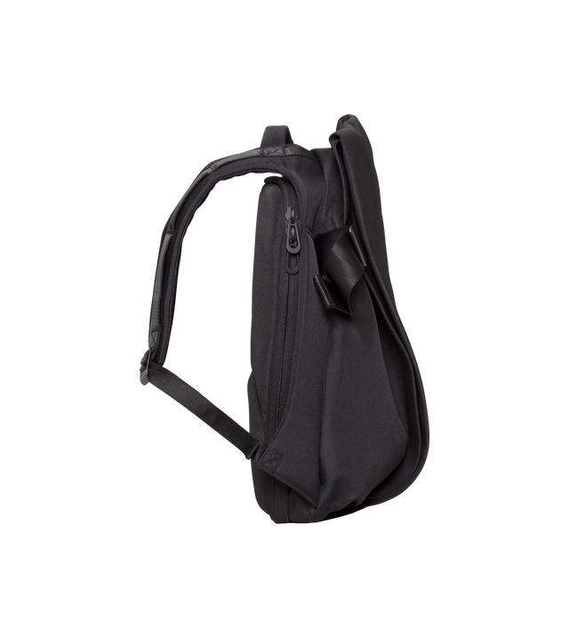 Isar Medium EcoYarn Rucksack