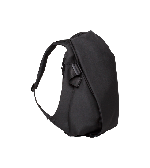 Isar Medium EcoYarn Rucksack