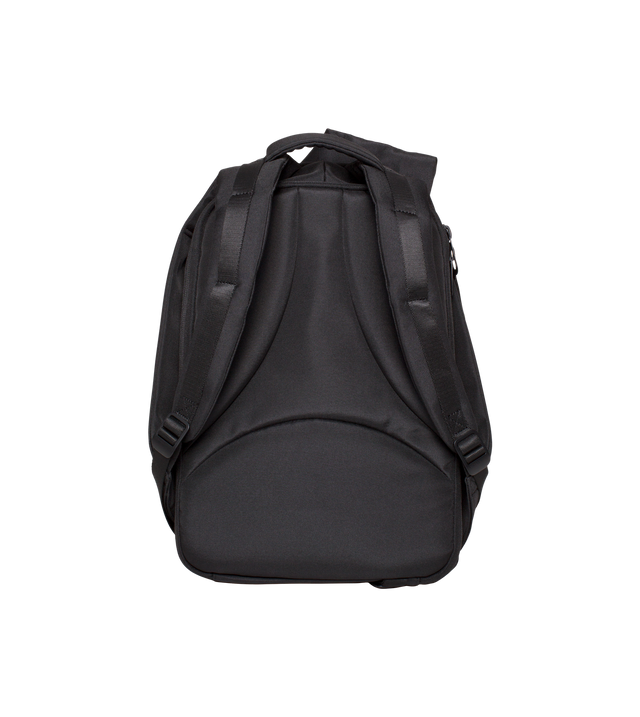 Isar Medium EcoYarn Rucksack