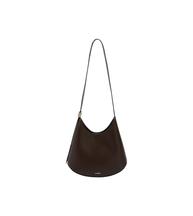 Small Eldorado shoulder bag 