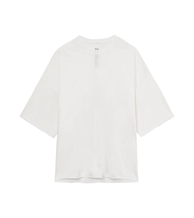 Tommy T-Shirt