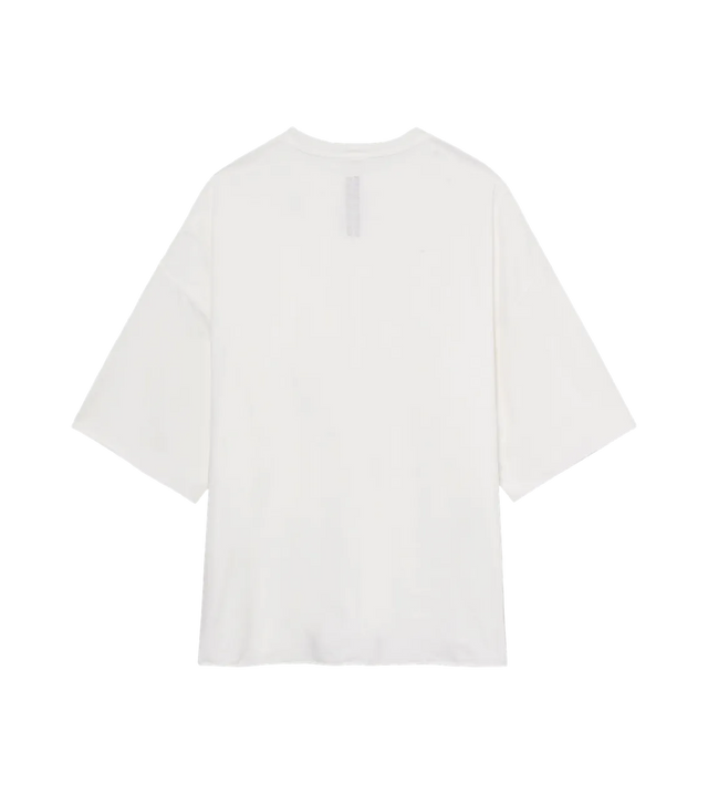 Tommy T-Shirt