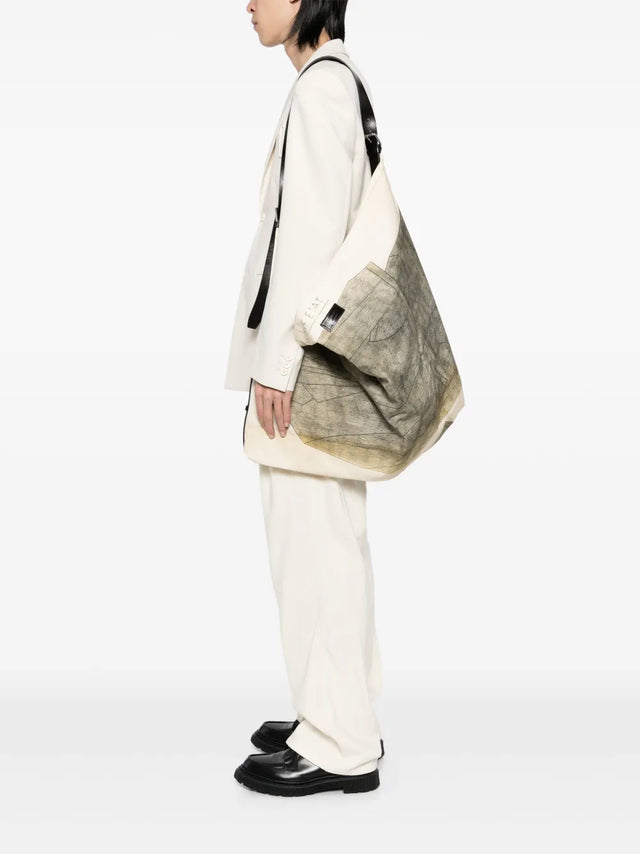 Hobo bag 