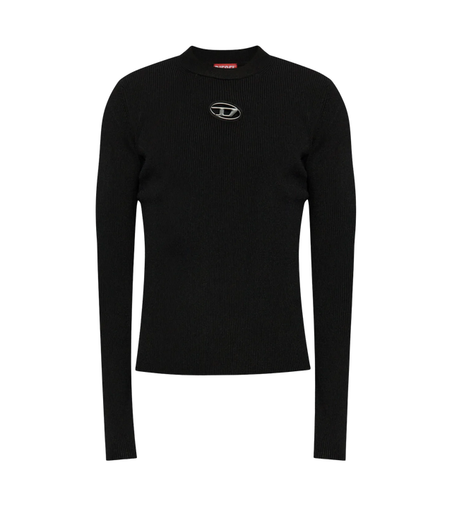 K-Zackary Langarmshirt