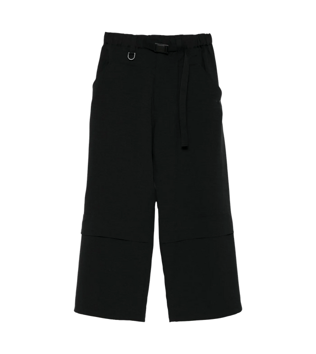 Sports uniform pants 