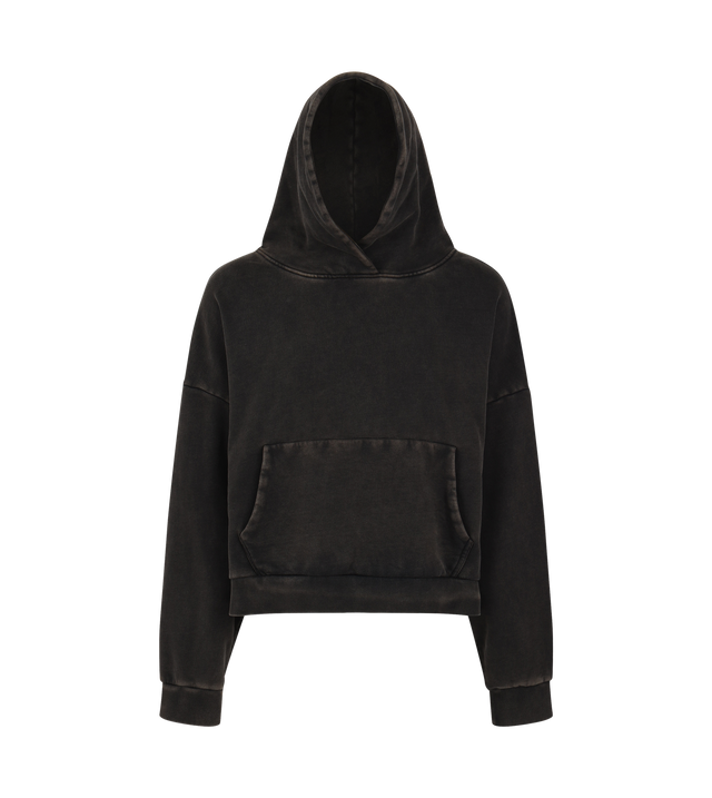 Heavy Hoodie