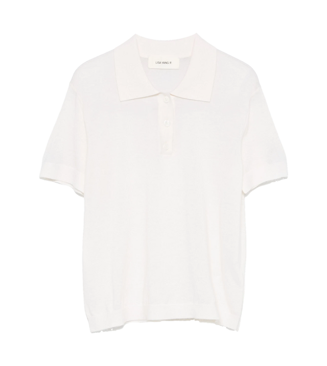 Nai Poloshirt