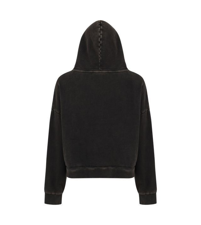 Heavy Hoodie