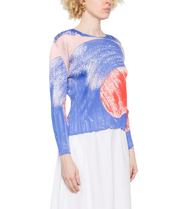 Backlight Top