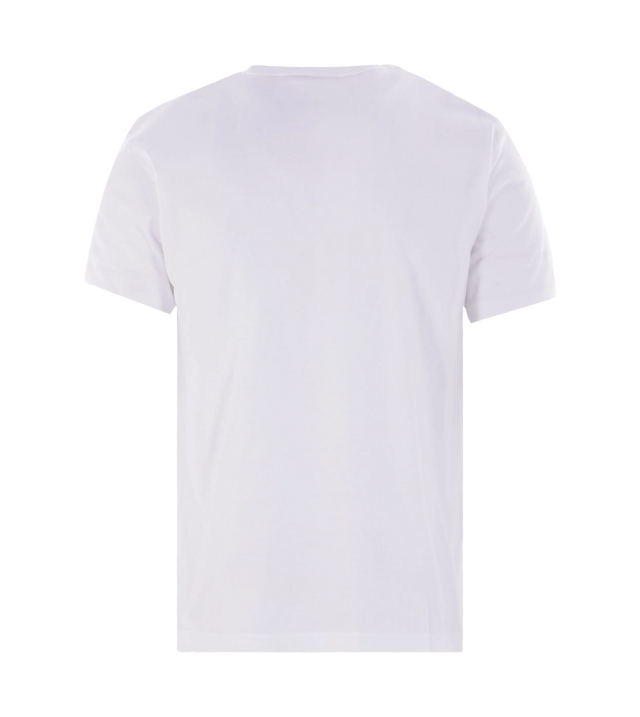 Comme Des Garçons Black x Nike T-Shirt