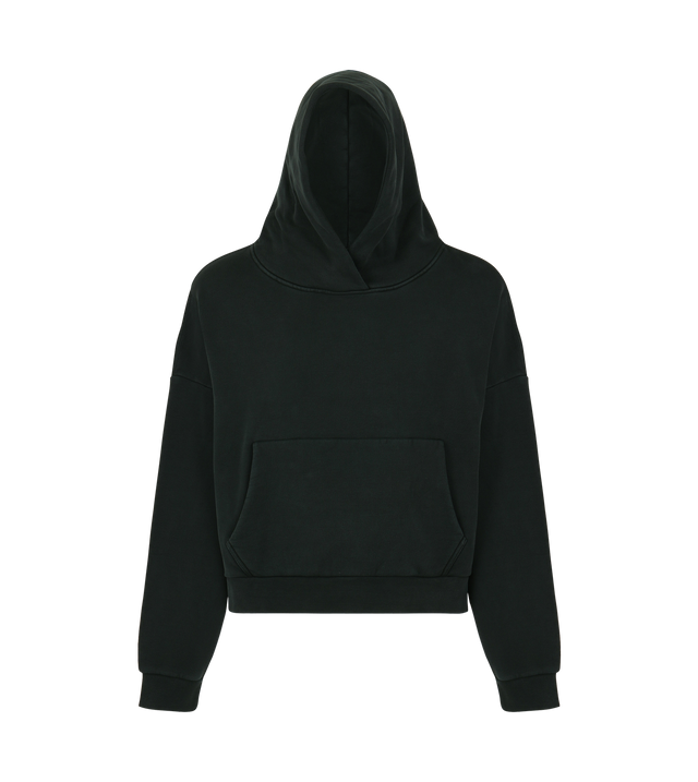 Heavy Hoodie