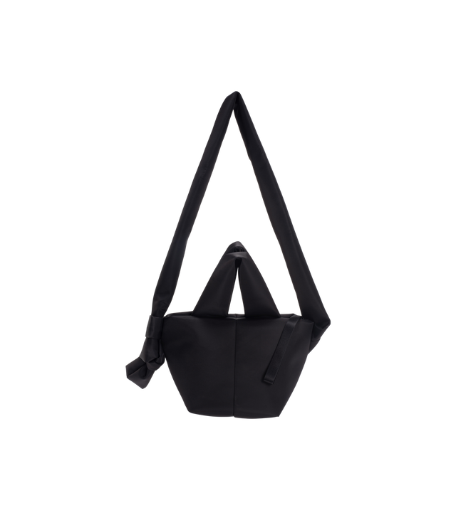 Amu Mini Sleek Schultertasche