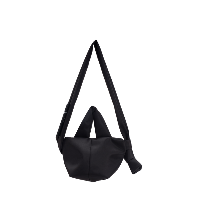 Amu Mini Sleek Schultertasche