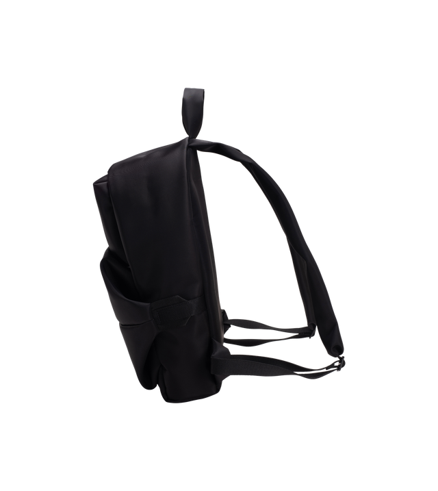 Sava Sleek Rucksack