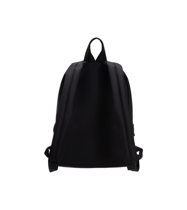 Sava Sleek Rucksack