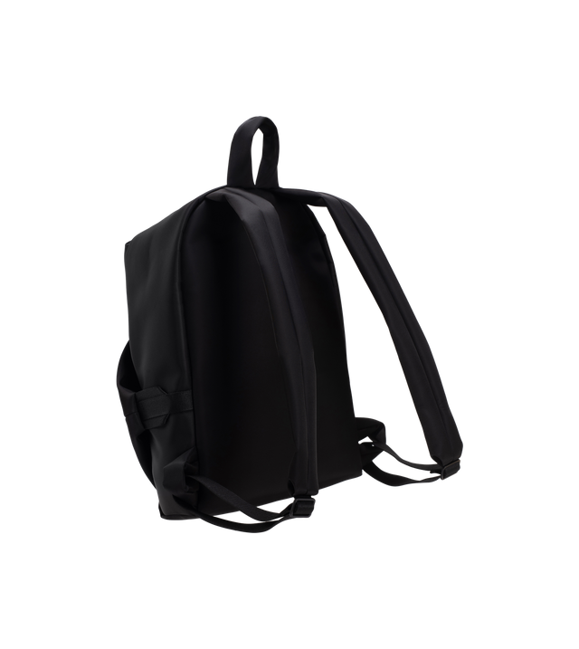 Sava Sleek Rucksack