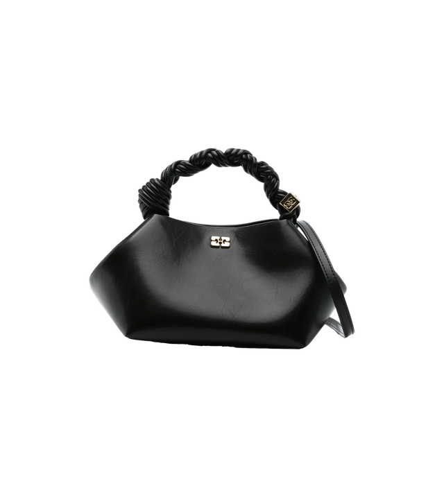 Kleine Bou Handtasche