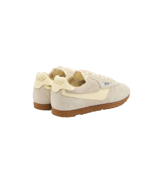 Windspin Sneakers Low Women 