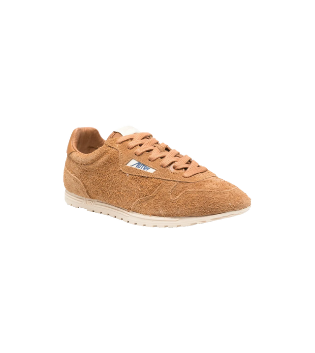 Windspin Sneakers Low Women