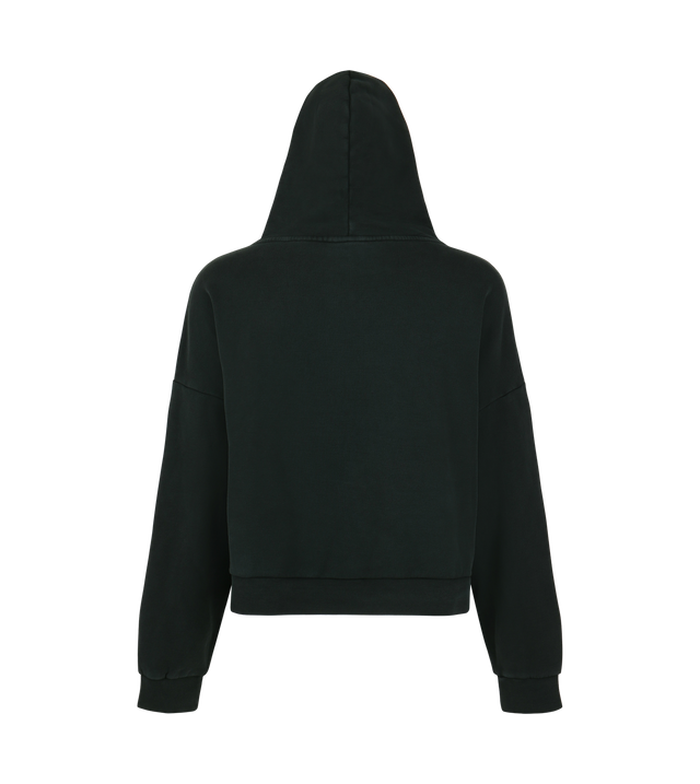 Heavy Hoodie