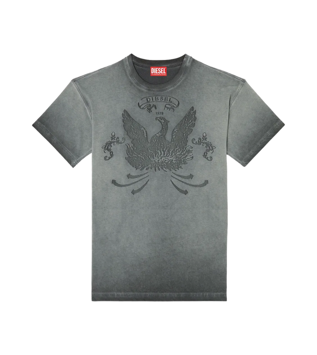 T-Norm T9 T-Shirt