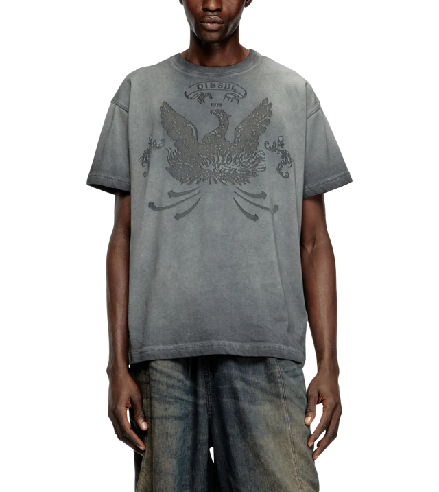 T-Norm T9 T-Shirt