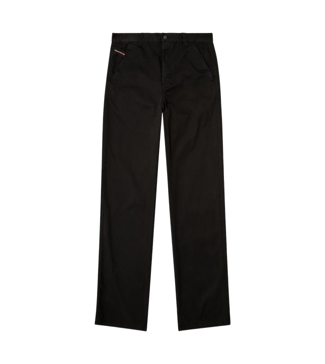 P-Hant Chino Hose