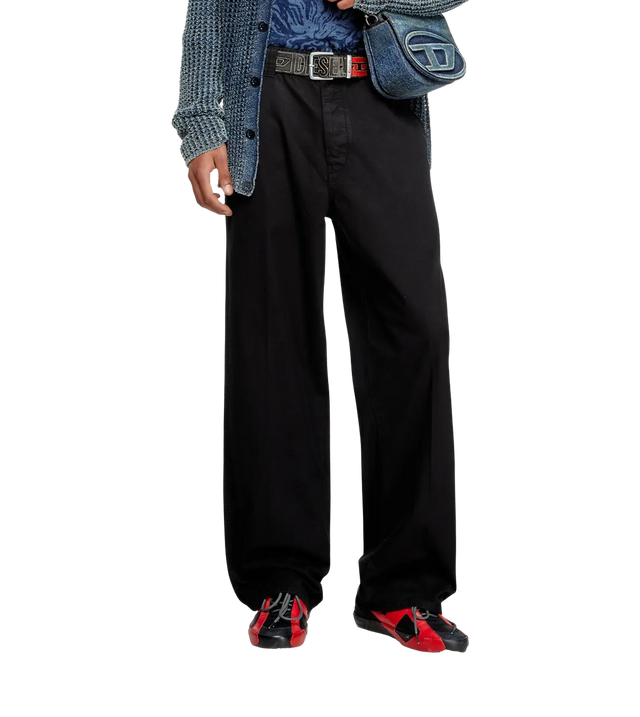 P-Hant Chino Hose