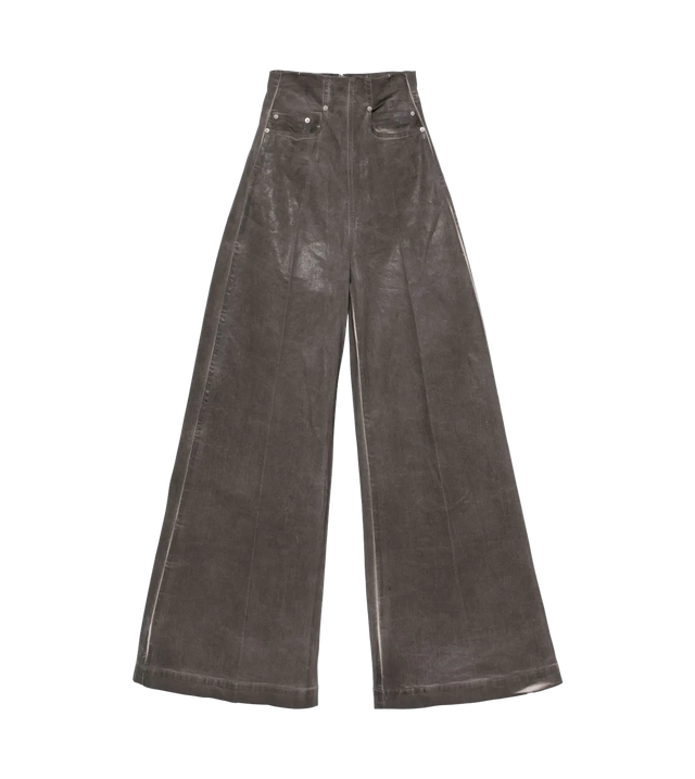 Dirt Cooper Hose